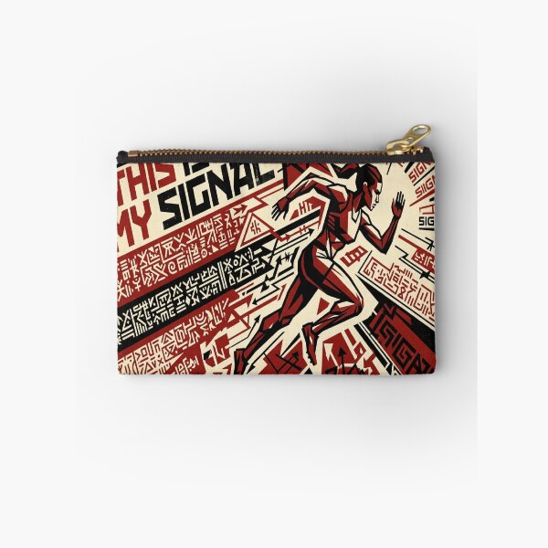 Item preview, Esta es MI señal designed and sold by FRDancers.