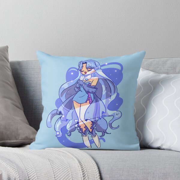 Item preview, Noel PIchi pichi pitch designed and sold by Dibusvb.