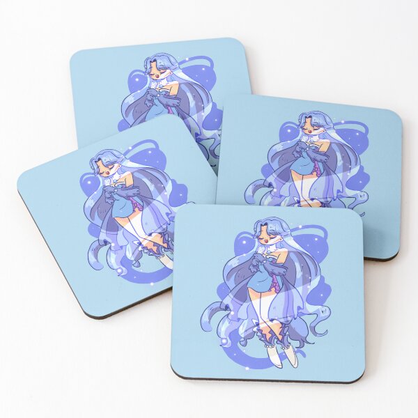 Item preview, Noel Pichi pichi pitch designed and sold by Dibusvb.
