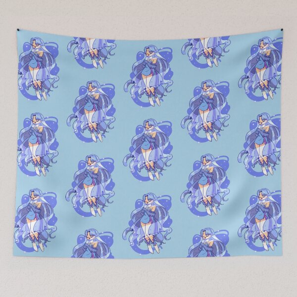Item preview, Noel Pichi pichi pitch designed and sold by Dibusvb.