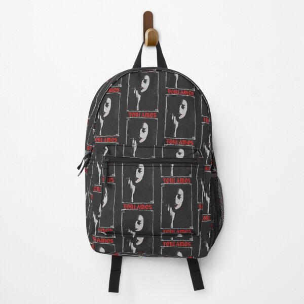 Item preview, Tori Amos Inspired Artistic Illustration Design designed and sold by Xboybomber.