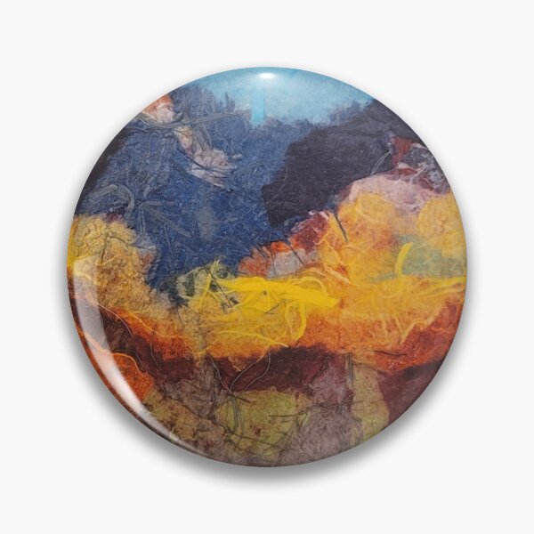 Item preview, Land of imagination designed and sold by Connie Wagner.
