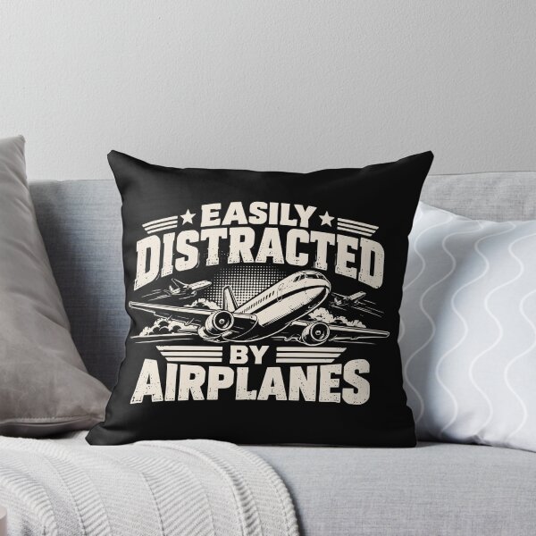 Item preview, Vintage Aviation Enthusiast Airplane Retro Graphic designed and sold by retrwild.