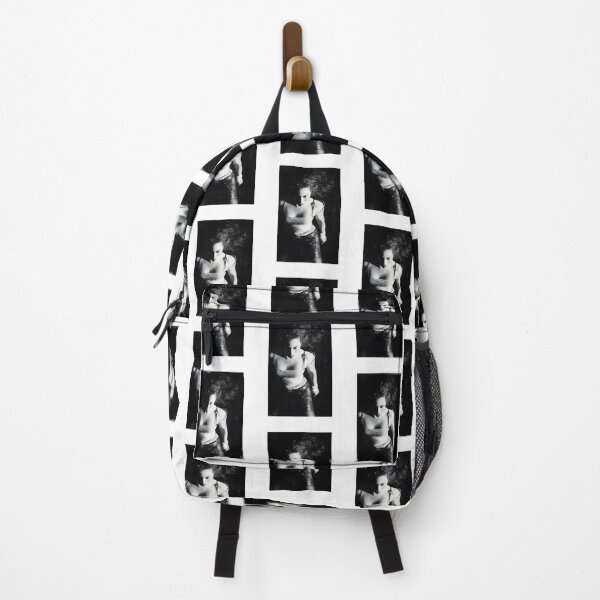 Item preview, Tori Amos Inspired Artistic Design for Music Lovers and Fans designed and sold by Xboybomber.