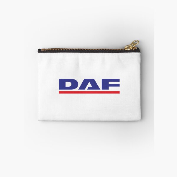 Item preview, Best of Daff Trucks Logo Design for Trucking Enthusiasts and Vehicle Fans designed and sold by WhutIsXbox.