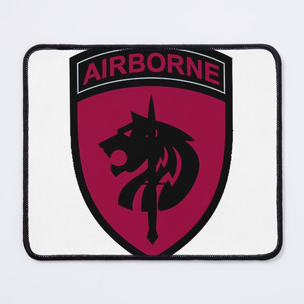 Item preview, Airbourne Rock Band Inspired Music Graphic Design designed and sold by vikramnegi.