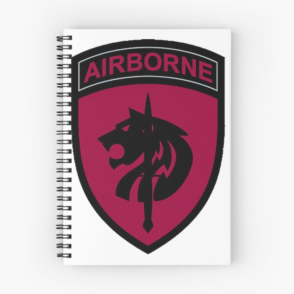 Item preview, Airbourne Rock Band Inspired Music Graphic Design designed and sold by vikramnegi.