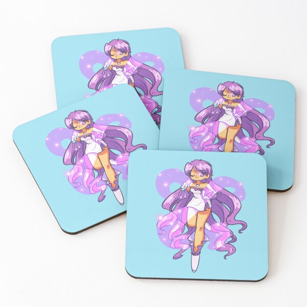 Item preview, Karen pichi pichi pitch designed and sold by Dibusvb.
