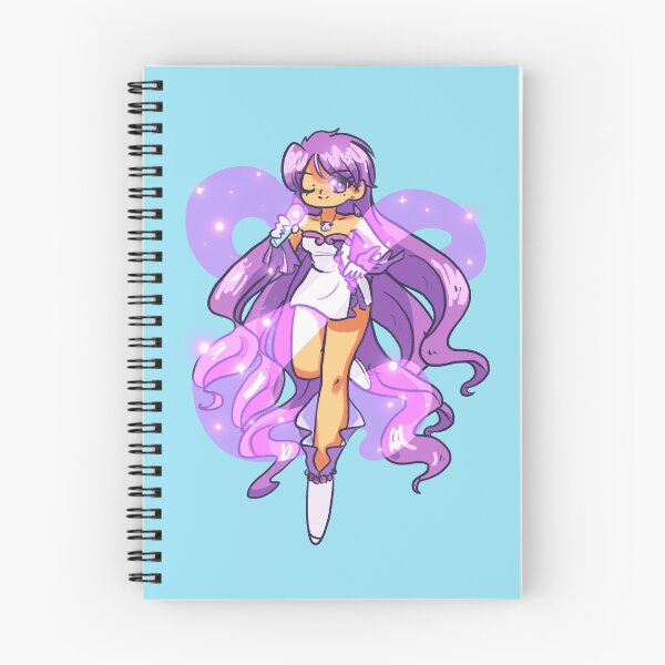 Item preview, Karen pichi pichi pitch designed and sold by Dibusvb.