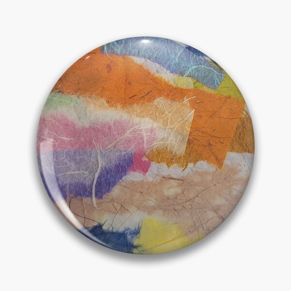 Item preview, dancing color designed and sold by Connie Wagner.