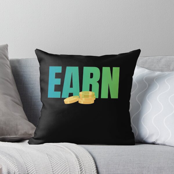 Item preview, Money is life time designed and sold by baveldesigns.
