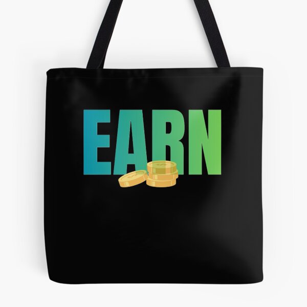 Item preview, Money is life time designed and sold by baveldesigns.