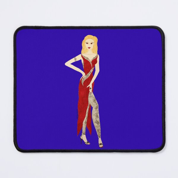 Item preview, Seraphine designed and sold by DebiCady.