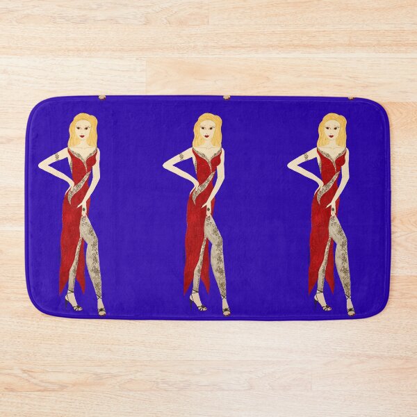 Item preview, Seraphine  designed and sold by DebiCady.