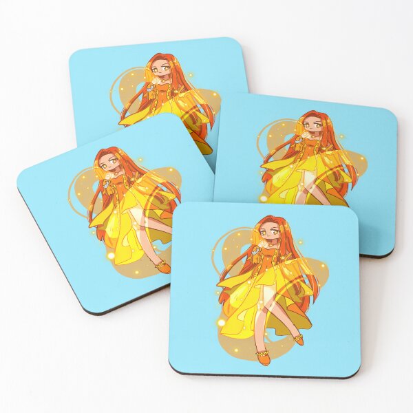Item preview, Sara pichi pichi pitch designed and sold by Dibusvb.