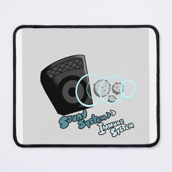 Item preview, Sound system designed and sold by Orpheus1901.