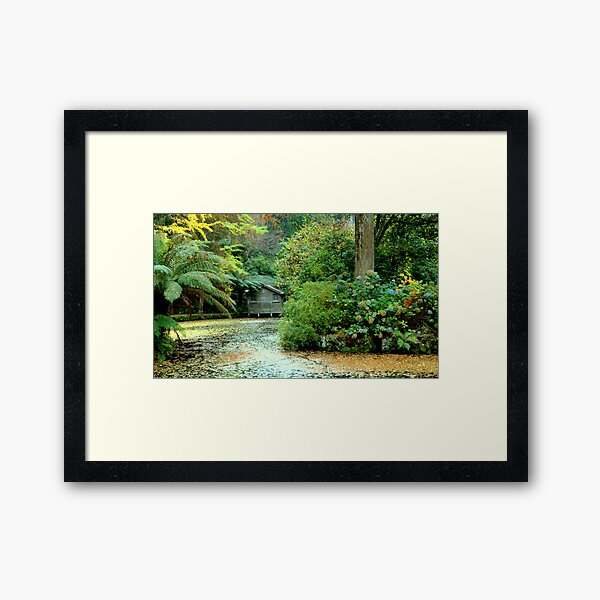 Item preview, Alfred Nicholas Gardens  designed and sold by Tom Newman.