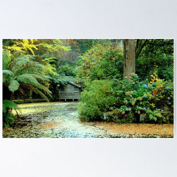 Item preview, Alfred Nicholas Gardens  designed and sold by Tom Newman.