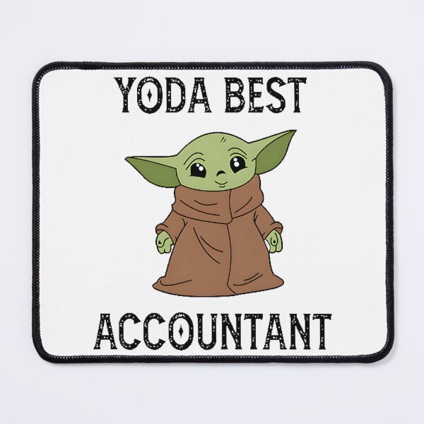 Item preview, Best Accountant Dad Gift - Perfect Present for Dad Who Loves Accounting designed and sold by Richard Valero.