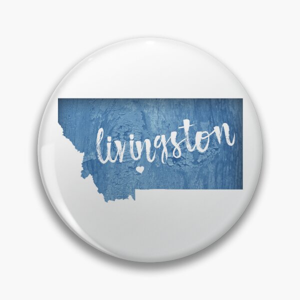 Artikelvorschau, Holzmaserung aus Livingston, Montana entworfen und verkauft von Esskay Designs.