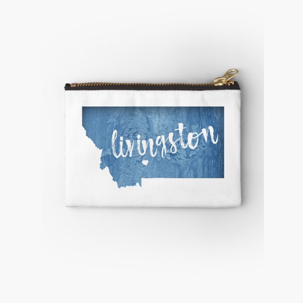 Artikelvorschau, Holzmaserung aus Livingston, Montana entworfen und verkauft von Esskay Designs.