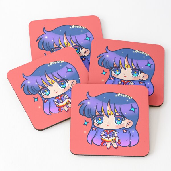 Item preview, Sailor mars designed and sold by Dibusvb.
