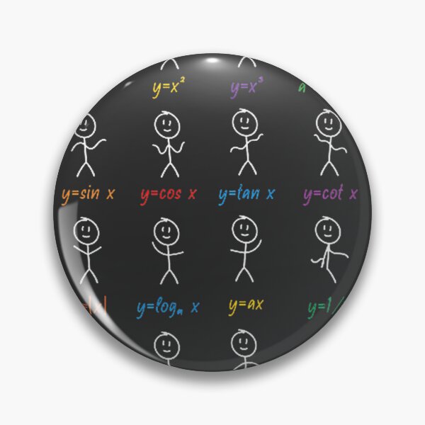 Item preview, Math Function Design for Male Mathematicians - Perfect Gift for Math Enthusiasts designed and sold by Vaghela Ajay.