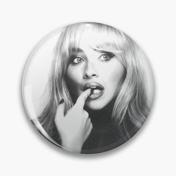 Item preview, Sabrina Carpenter designed and sold by slushyinghard.