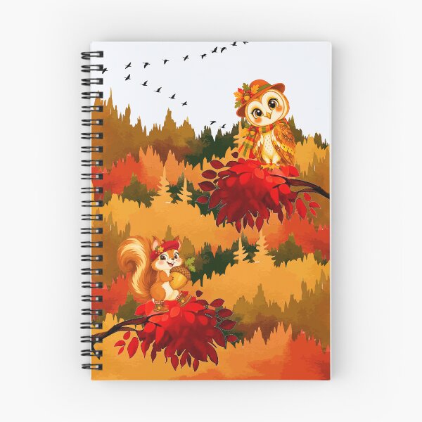 Item preview, HAPPY FALL Y'ALL designed and sold by Tammera.