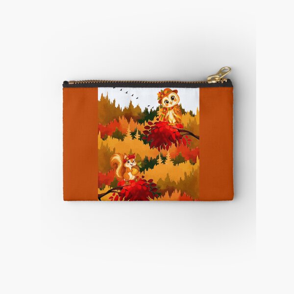 Item preview, HAPPY FALL Y'ALL designed and sold by Tammera.