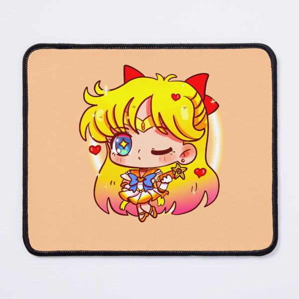 Item preview, Sailor Venus designed and sold by Dibusvb.