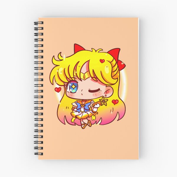 Item preview, Sailor Venus designed and sold by Dibusvb.