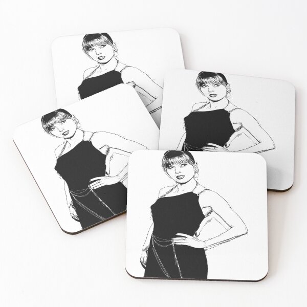 Item preview, Taylor Swift, red carpet edit designed and sold by simpleswift.