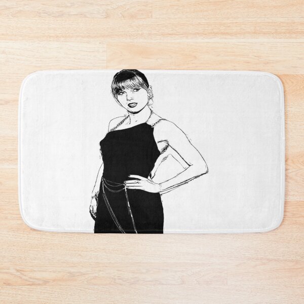 Item preview, Taylor Swift, red carpet edit designed and sold by simpleswift.