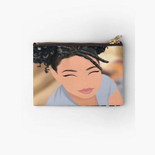 Item preview, Currently avoiding responsibilities digital art designed and sold by Bywithrose instant studio.