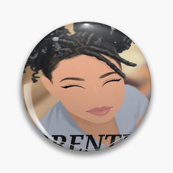 Item preview, Currently avoiding responsibilities digital art designed and sold by Bywithrose instant studio.