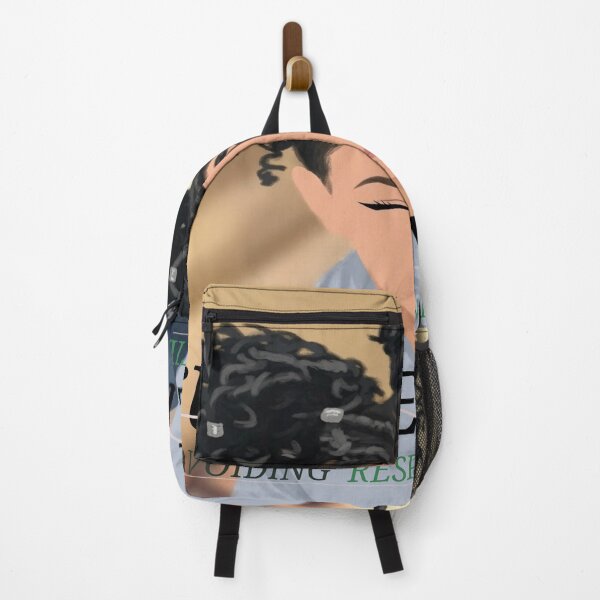 Item preview, Currently avoiding responsibilities digital art designed and sold by Bywithrose instant studio.