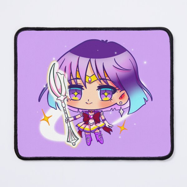 Item preview, Sailor Saturn designed and sold by Dibusvb.