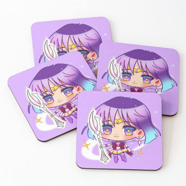 Item preview, Sailor saturn designed and sold by Dibusvb.
