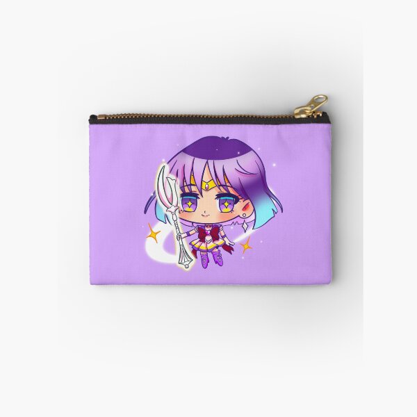 Item preview, Sailor Saturn designed and sold by Dibusvb.
