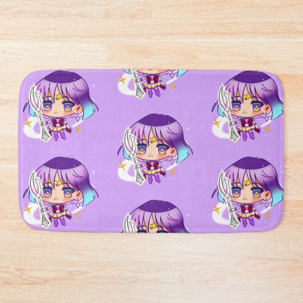 Artikelvorschau, Sailor Saturn entworfen und verkauft von Dibusvb.