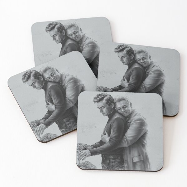 Item preview, Heartbeats and a place to call home designed and sold by veruca-crews.