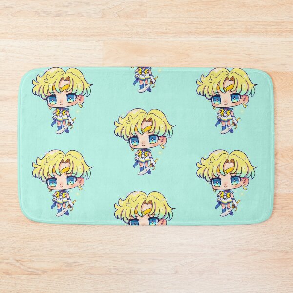 Artikelvorschau, Sailor Uranus entworfen und verkauft von Dibusvb.