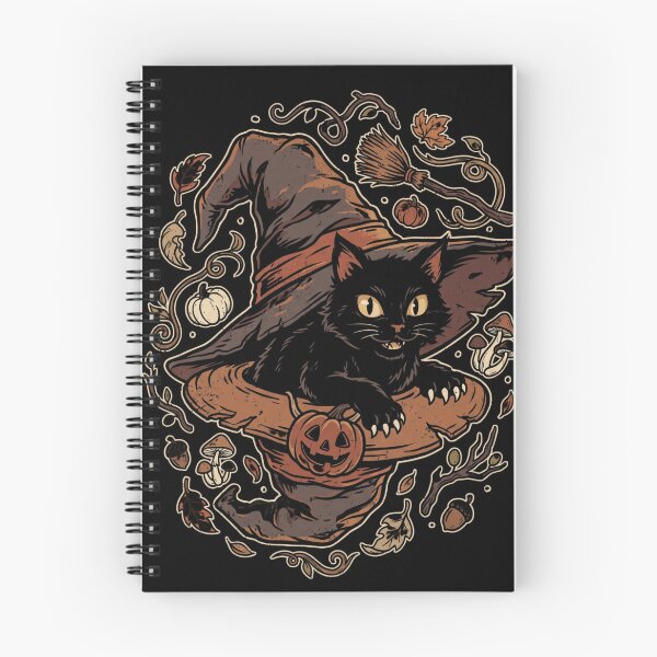 Item preview, Halloween-vibes designed and sold by world+167.
