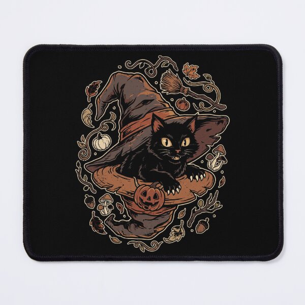 Item preview, Halloween-vibes designed and sold by world+167.