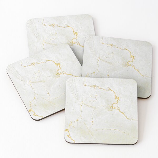 Item preview, Golden Granite Veining designed and sold by cadinera.