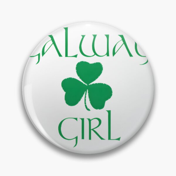 Item preview, Galway Girl Ireland Inspired Design with Celtic Charm and Irish Vibes designed and sold by Nestas229596.