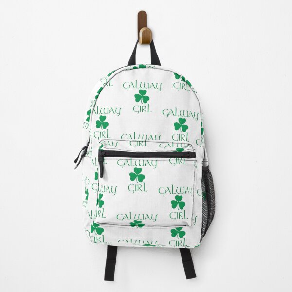 Item preview, Galway Girl Ireland Inspired Design with Celtic Charm and Irish Vibes designed and sold by Nestas229596.