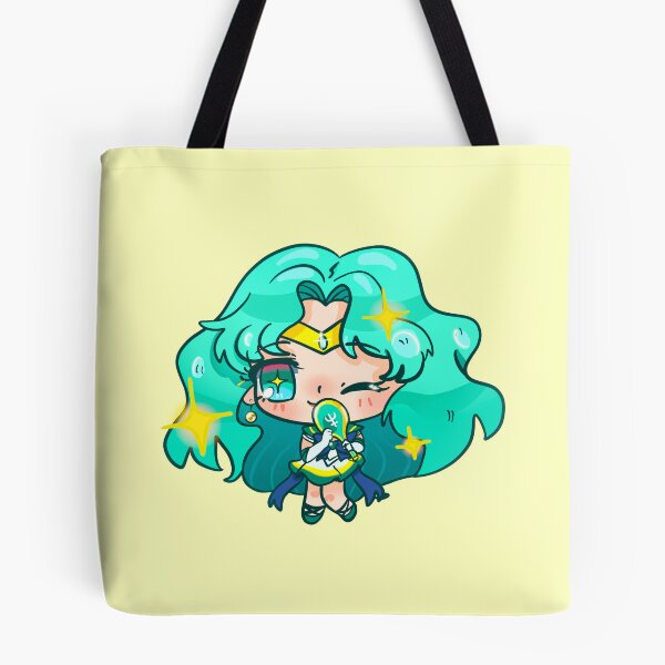 Item preview, Sailor Neptune designed and sold by Dibusvb.