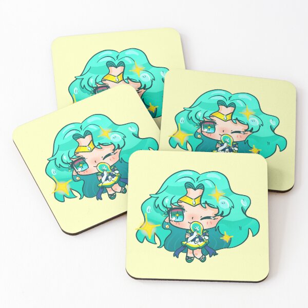 Item preview, Sailor Neptuno designed and sold by Dibusvb.